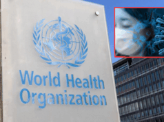 Acuerdo histórico: OMS cierra un acuerdo global contra pandemias futuras