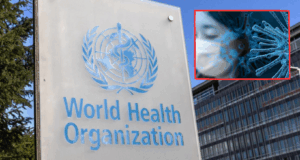 Acuerdo histórico: OMS cierra un acuerdo global contra pandemias futuras