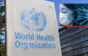 Acuerdo histórico: OMS cierra un acuerdo global contra pandemias futuras