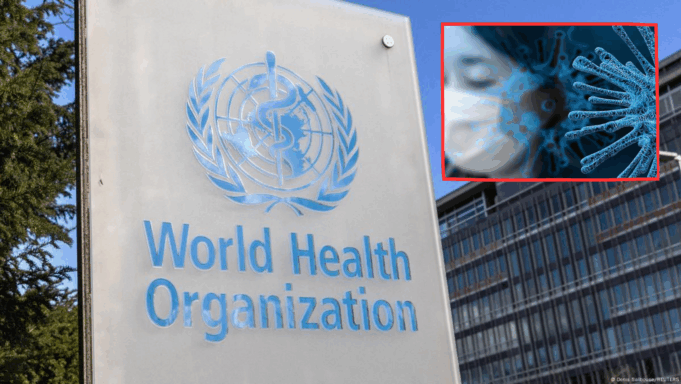 Acuerdo histórico: OMS cierra un acuerdo global contra pandemias futuras