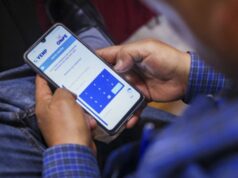 Voto digital: ONPE aprueba reglamento para elecciones de 2026