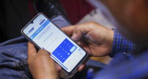 Voto digital: ONPE aprueba reglamento para elecciones de 2026