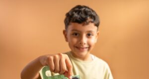 La Ibérica celebra Pascuas con innovación, magia y realidad aumentada