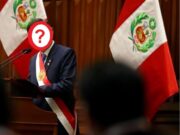 ¿Quieres ser Presidente? Lee esta columna