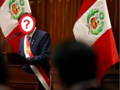 ¿Quieres ser Presidente? Lee esta columna