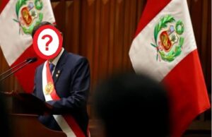 ¿Quieres ser Presidente? Lee esta columna