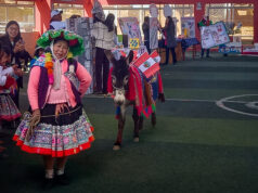 Platero y Pituca:los compañeros de cuatro patas que impulsan el aprendizaje