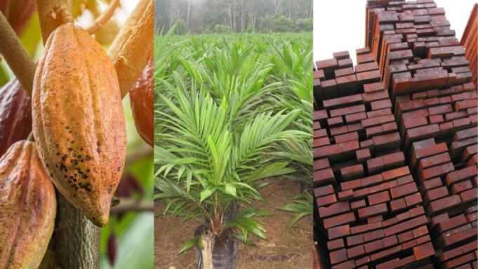 Perú debe enfocarse en diversificar su producción y sus exportaciones.