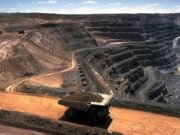 Tensión creciente en el valle de Tambo ante avance del proyecto minero Tía María