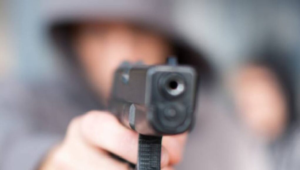 La Victoria: Asesinan a jalador de colectivos con cuatro disparos