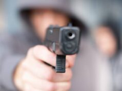 La Victoria: Asesinan a jalador de colectivos con cuatro disparos