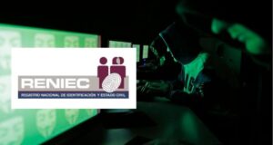 Reniec eliminará progresivamente el uso de línea dedicada ante filtraciones de datos