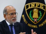 INPE: Renuncia de Javier Llaque pone en evidencian fallas en el sistema penitenciario