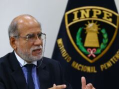 INPE: Renuncia de Javier Llaque pone en evidencian fallas en el sistema penitenciario