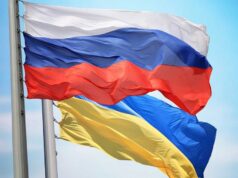 Rusia decreta cese al fuego humanitario en festividades religiosas