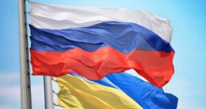 Rusia decreta cese al fuego humanitario en festividades religiosas