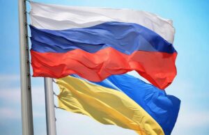 Rusia decreta cese al fuego humanitario en festividades religiosas