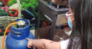 SPGL: El nuevo plan de gas natural del gobierno debe incluir a los sectores más vulnerables