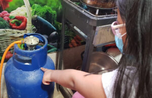 SPGL: El nuevo plan de gas natural del gobierno debe incluir a los sectores más vulnerables