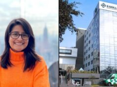 Suben a siete las víctimas del suero defectuoso