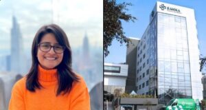 Suben a siete las víctimas del suero defectuoso