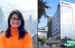 Suben a siete las víctimas del suero defectuoso