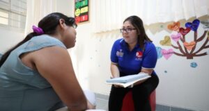 Arequipa: Salud mental en Caylloma aumentó en 40%