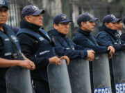 Ley del Servicio de Serenazgo Municipal: nuevos requisitos y capacitación para pertenecer al serenazgo