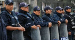 Ley del Servicio de Serenazgo Municipal: nuevos requisitos y capacitación para pertenecer al serenazgo