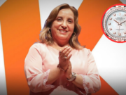 Subcomisión de Acusaciones Constitucionales archivar denuncia contra Dina Boluarte por caso Rolex