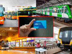 Tarjeta única para transporte público en Lima y Callao desde el tercer trimestre de 2025