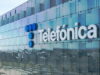 Telefónica se retira del Perú tras casi 30 años y vende su operación a Integra Tec
