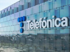Telefónica se retira del Perú tras casi 30 años y vende su operación a Integra Tec
