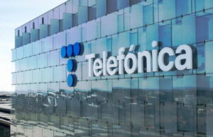 Telefónica se retira del Perú tras casi 30 años y vende su operación a Integra Tec