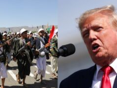 EE.UU. despliega fracaso multimillonario en Yemen: Imperialismo muestra sus límites frente a la resistencia popular