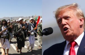 EE.UU. despliega fracaso multimillonario en Yemen: Imperialismo muestra sus límites frente a la resistencia popular