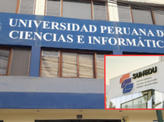 UPCI obtiene prórroga y seguirá operando hasta 2026 pese a estar en proceso de cierre