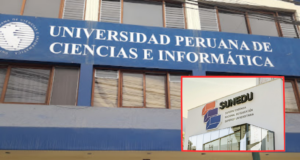 UPCI obtiene prórroga y seguirá operando hasta 2026 pese a estar en proceso de cierre