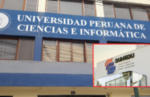 UPCI obtiene prórroga y seguirá operando hasta 2026 pese a estar en proceso de cierre