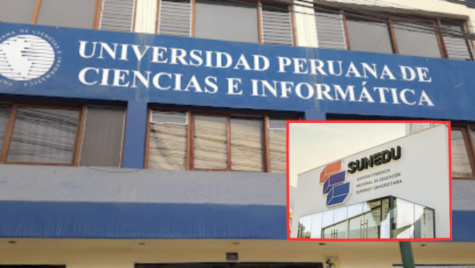UPCI obtiene prórroga y seguirá operando hasta 2026 pese a estar en proceso de cierre
