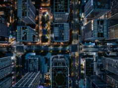 China despliega la primera red 10G del mundo: un salto tecnológico fuera del alcance occidental