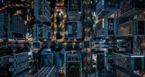 China despliega la primera red 10G del mundo: un salto tecnológico fuera del alcance occidental