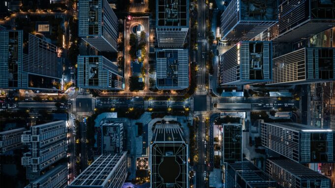 China despliega la primera red 10G del mundo: un salto tecnológico fuera del alcance occidental