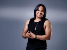 El estupendo actor y cantante dominicano Héctor Gonz: lanza «Haciendo bachatica II» y nuevo videoclip