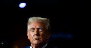 Trump duplica su fortuna en un año: de USD 2.300 millones a USD 5.100 millones, según Forbes