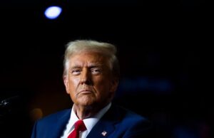 Trump duplica su fortuna en un año: de USD 2.300 millones a USD 5.100 millones, según Forbes