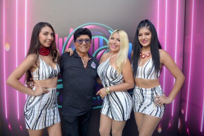 Pintura Roja con nuevo jale artístico