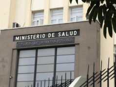 Minsa en el ojo de la tormenta por uso de suero sin registro sanitario