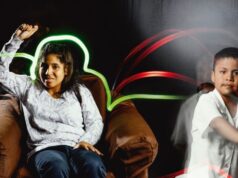 Mimp Conadis lidera estrategia de atención con más de 800 aportes de personas autistas