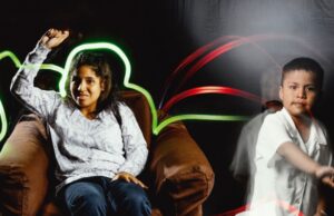 Mimp Conadis lidera estrategia de atención con más de 800 aportes de personas autistas